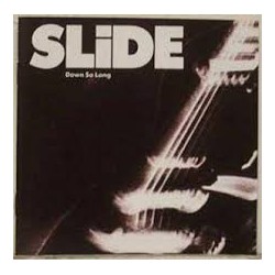 Slide-Down So Long
