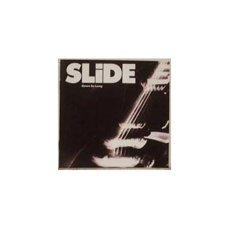 Slide-Down So Long