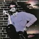 Ric Ocasek-Beatitude
