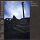 Tors Of Dartmoor-Obvious Darkness