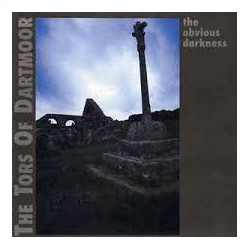 Tors Of Dartmoor-Obvious Darkness