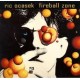 Ric Ocasek-Fireball Zone