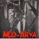 Neo-Arya-Entre L'Amour Et La Haine