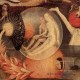 Dead Can Dance-Aion