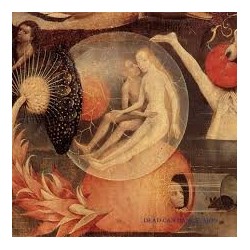 Dead Can Dance-Aion