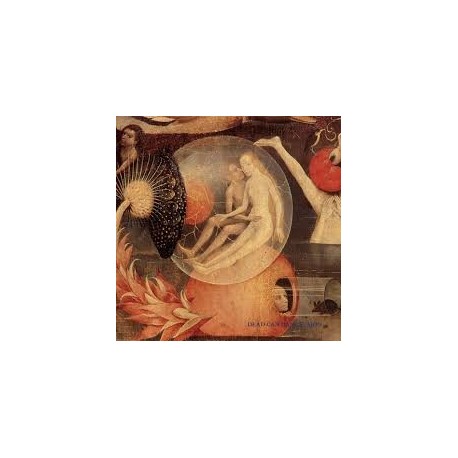 Dead Can Dance-Aion