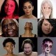Anohni (Antony and The Johnsons)-Paradise