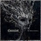 Evocation-Shadow Archetype