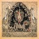 Alunah-Solennial