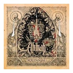 Alunah-Solennial