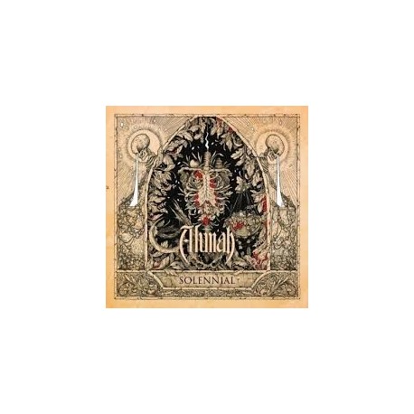 Alunah-Solennial