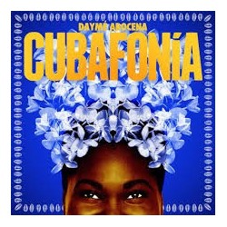 Dayme Arocena-Cubafonia