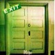 Mops - Exit