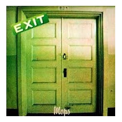 Mops - Exit