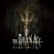 Raven Age-Darkness Will Rise