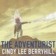 Cindy Lee Berryhill-Adventurist