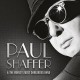 Paul Shaffer-Paul Shaffer & The World's Most Dangerous Band