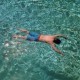 Conor Oberst-Salutations