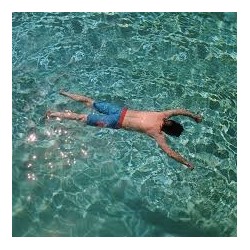 Conor Oberst-Salutations