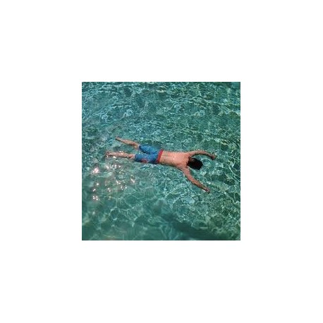 Conor Oberst-Salutations