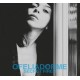 Ofeliadorme-Secret Fires