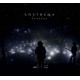 Anathema-Universal