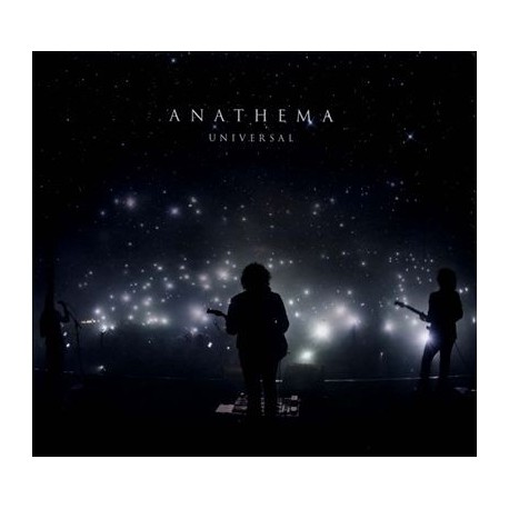 Anathema-Universal
