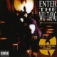 Wu-Tang Clan-Enter The Wu-Tang 36 Chambers