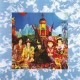 Rolling Stones-Their Satanic Majesties Request