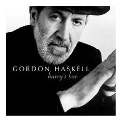 Gordon Haskell-Harry's Bar