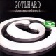 Gotthard-Domino Effect