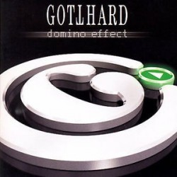 Gotthard-Domino Effect