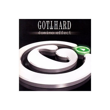 Gotthard-Domino Effect
