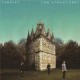 Temples-Sun Structures