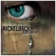 Nickelback-Silver Side