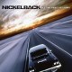 Nickelback-All the Right Reasons