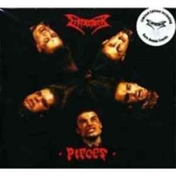 Dismember-Pieces
