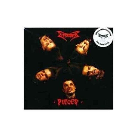 Dismember-Pieces
