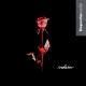 Depeche Mode-Violator