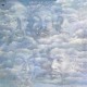 Weather Report-Sweetnighter