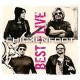 Chickenfoot-Best+Live