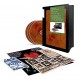 Pink Floyd-Early Years 1968 Germin/ation