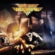 Bonfire-Byte The Bullet