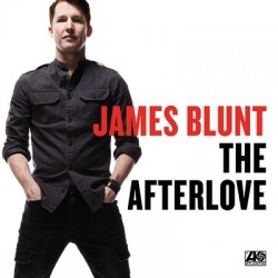 James Blunt-Afterlove