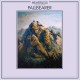Pallbearer-Hearless