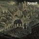 Memoriam-For The Fallen