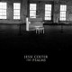 Jessi Colter-Psalms