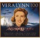 Vera Lynn-100