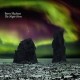 Steve Hackett-Night Siren