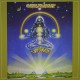 Clearlight-Visions